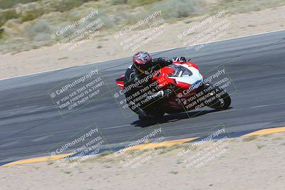 media/Apr-14-2024-SoCal Trackdays (Sun) [[70f97d3d4f]]/10-Turn 10 Inside From the Berm (130pm)/